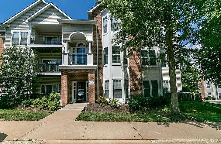 1st image of 4137 Fountainside Ln Unit 1