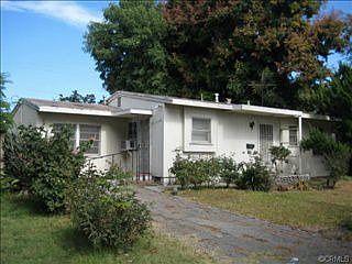 1st image of 13637 Cullen St