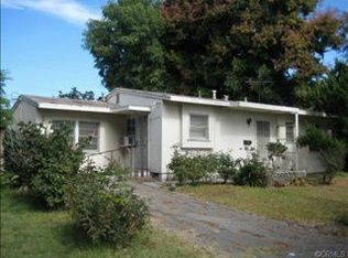 13637 Cullen St, Whittier, CA 90605