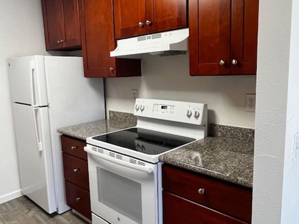 3555 S Bascom Ave #3571-7