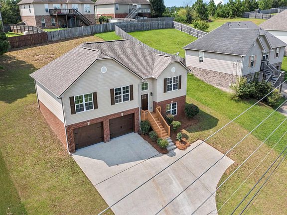2nd image of 5945 Old Acton Rd