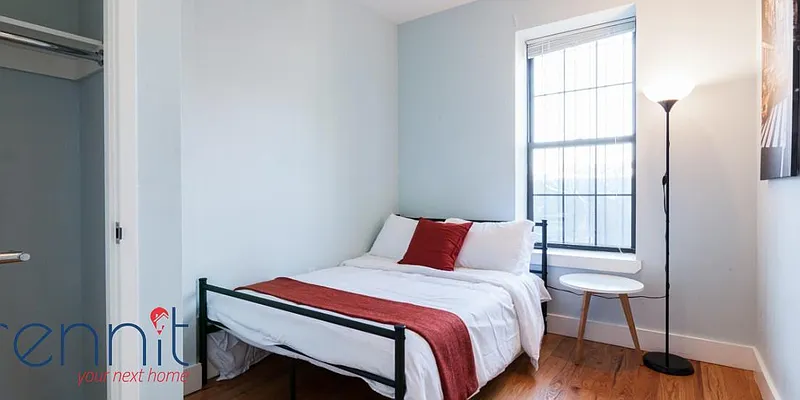 Rented by Rennit Inc. | media 49