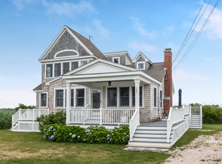 131 Neck Rd, Guilford, CT 06437