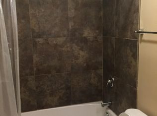 485 S Hillside Dr, Canfield, OH 44406