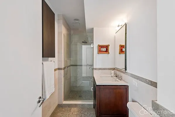 Rented by City Connections Realty | media 21