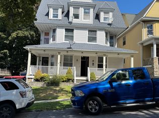 1509-1511 E Gibson St #2, Scranton, PA 18510