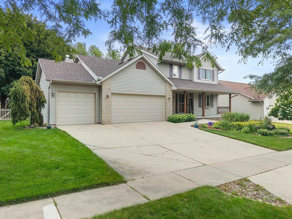 1st image of 203 Maria Ln