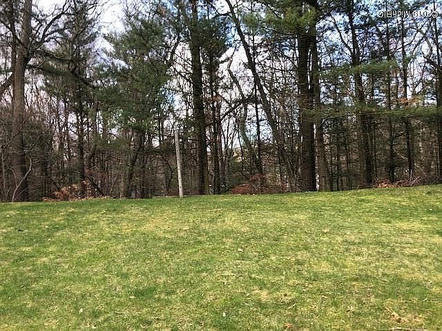 1st image of 2271 S Hilltop Dr