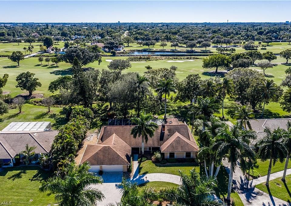 1st image of 1560 Olmeda Way