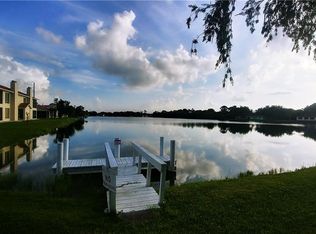 25030 Airport Rd #B, Punta Gorda, FL 33950