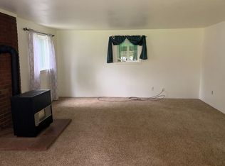 3820 Melrose Rd, Roseburg, OR 97471