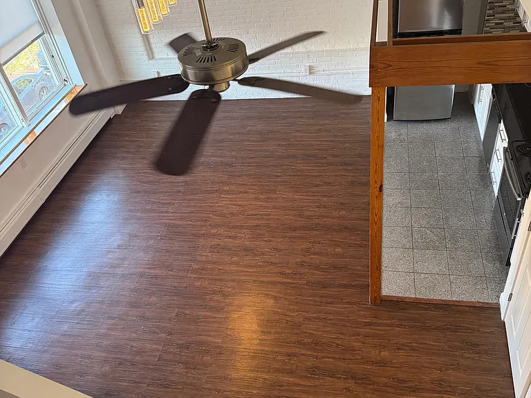 15 Park St #201 — Photo 5