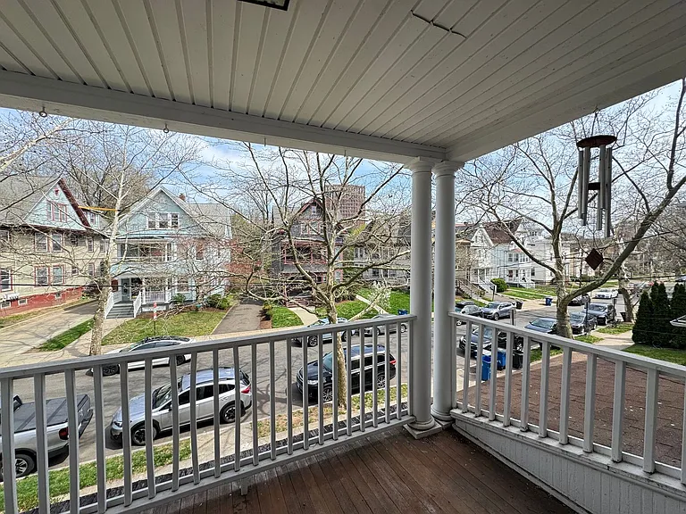 126 Mansfield St — Photo 17