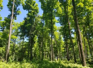 80+/ Ac Cth #B, Land O Lakes, WI 54540