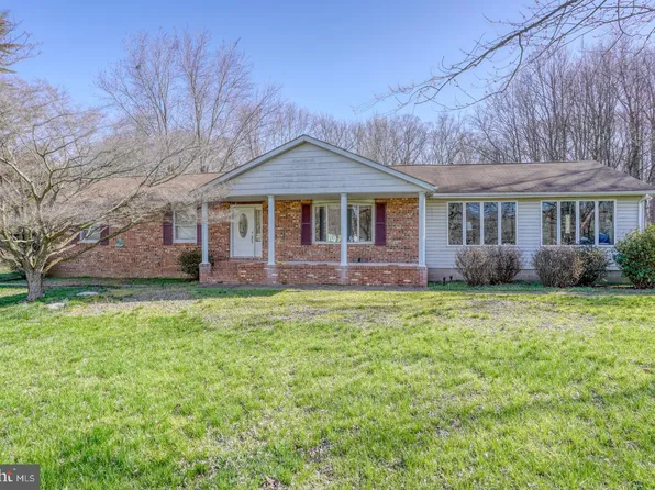 184 Hopewell Dr, Clayton, DE 19938