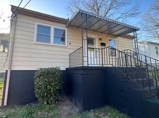 1010 Manly St, Winston Salem, NC 27105