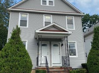 864 Bishop St, Union, NJ 07083