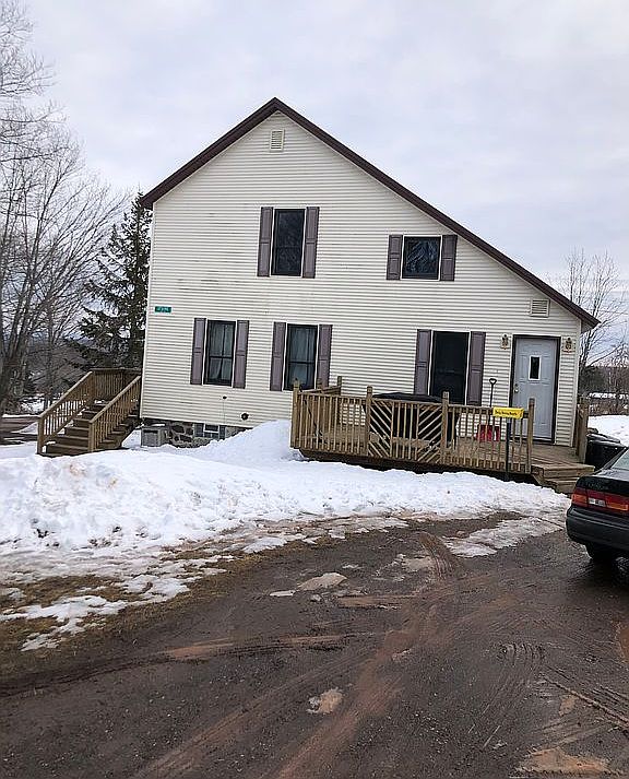 17319 Elsie Rd, Atlantic Mine, MI 49905 Zillow