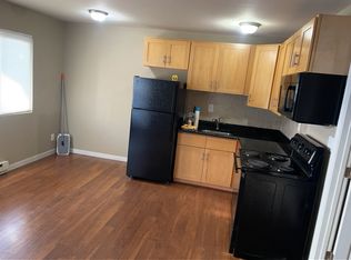 1013 W Ocean View Ave #2, Norfolk, VA 23503