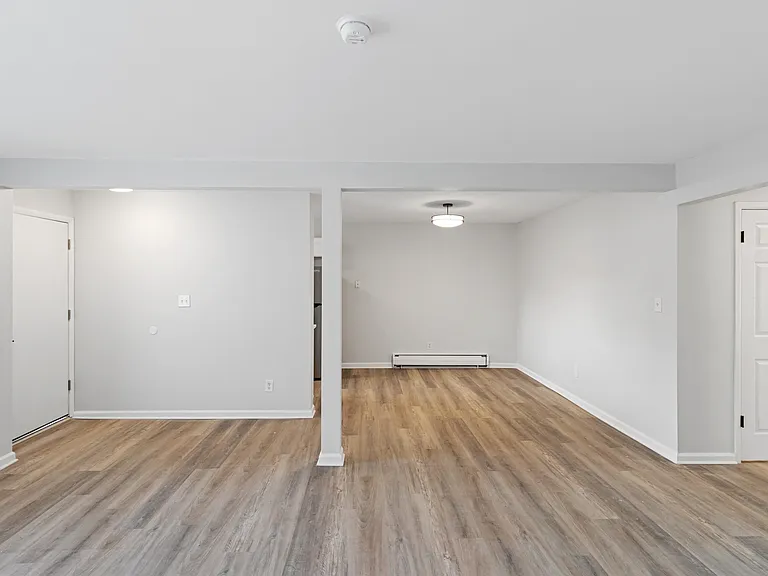 The Park on 13 Apartments - Royal Oak, MI — Photo 12