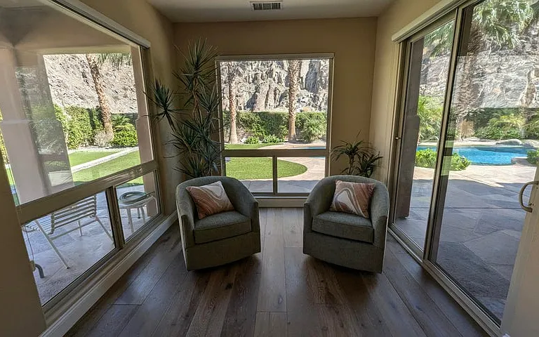 47780 Wind Spirit Dr — Photo 22