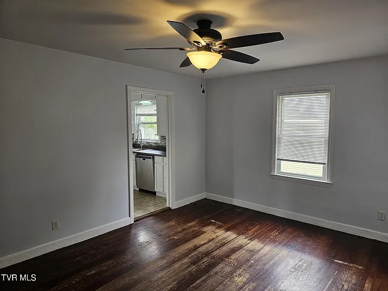 2382 Hiwassee Cir #2382 — Photo 6