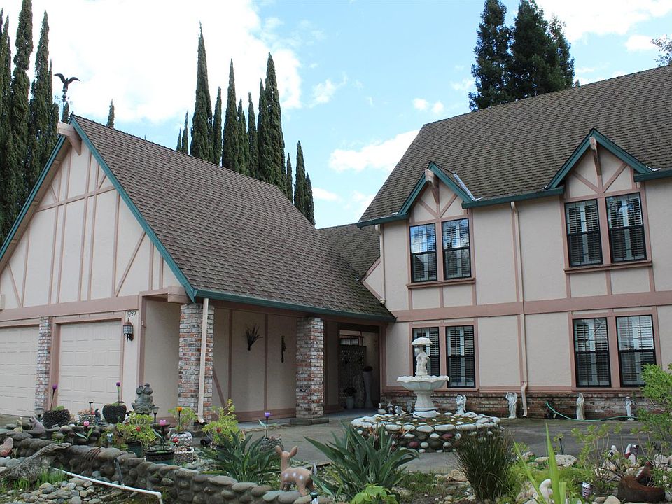1st image of 9232 Rock Canyon Way