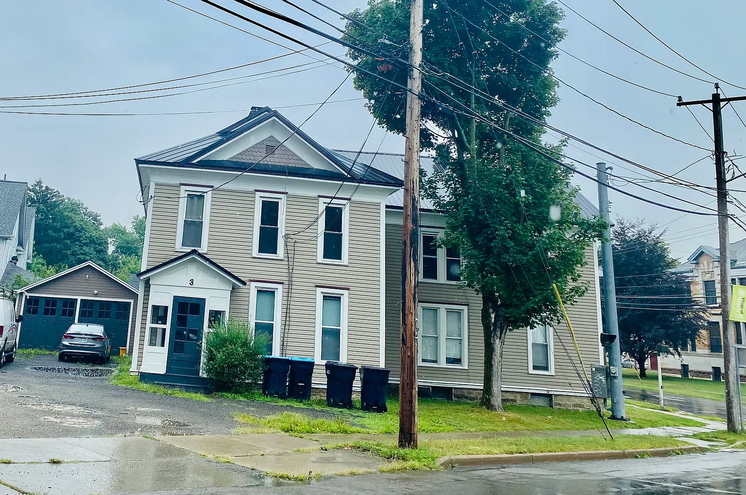 65-67 Temple St photo 1