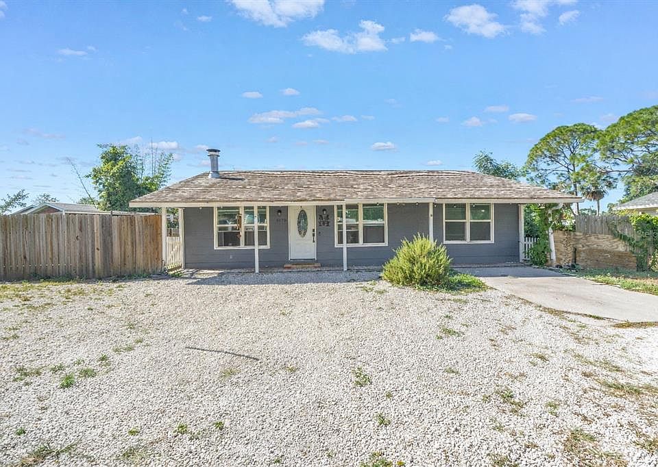 1st image of 4078 GROVELAND AVENUE