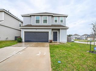 22002 Imperious Pkwy, Houston, TX 77073