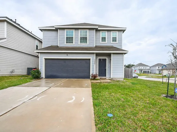 22002 Imperious Pkwy, Houston, TX 77073