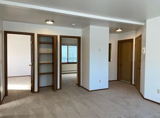 1320 Denali St, Anchorage, AK 99501