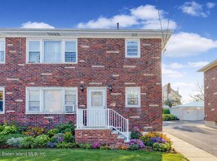 658 Tysens Ln, Staten Island, NY 10306