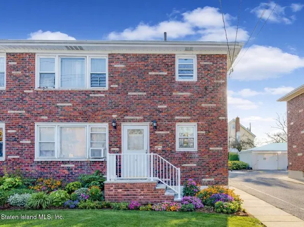 658 Tysens Ln, Staten Island, NY 10306