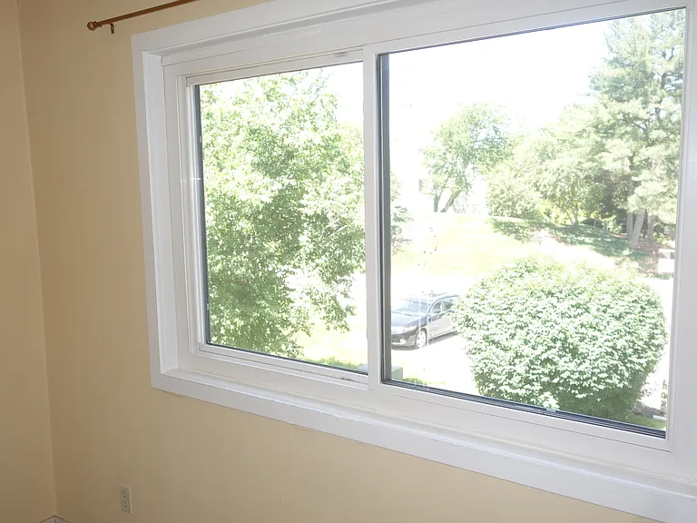 624 Summit House — Photo 20