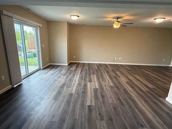 2nd image of 3312 Boulder Ridge Dr #2
