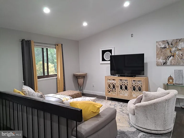 8208 Cagle Rd — Photo 32