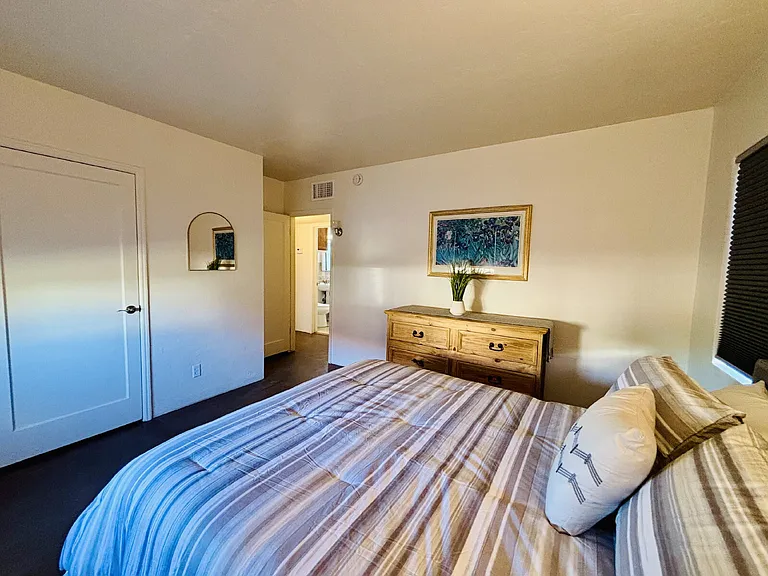 4135 E Bellevue St #1 — Photo 7