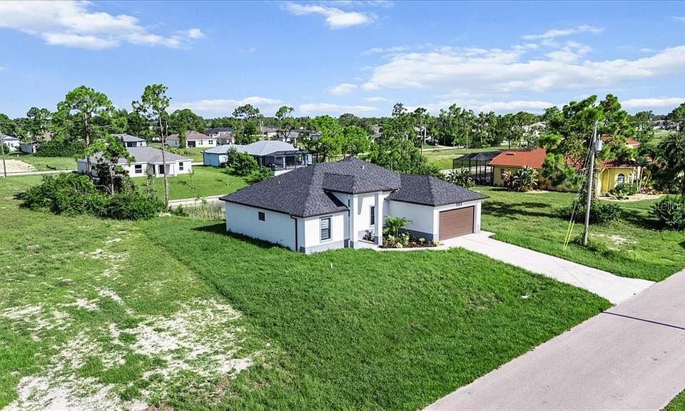 1st image of 3123 NW 18TH AVENUE
