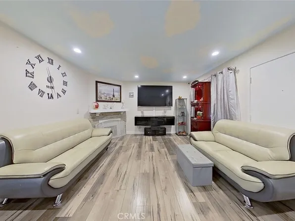 8570 Chapman Ave Unit C, Stanton, CA 90680