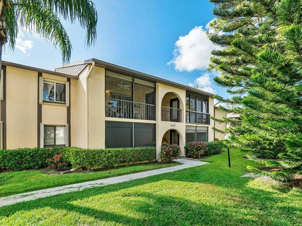 407 Pine Glen Ln APT B-1