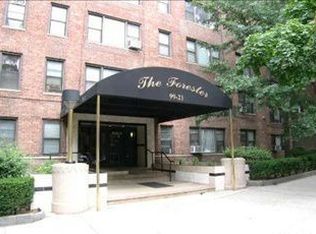 9921 67th Rd APT 6G, Flushing, NY