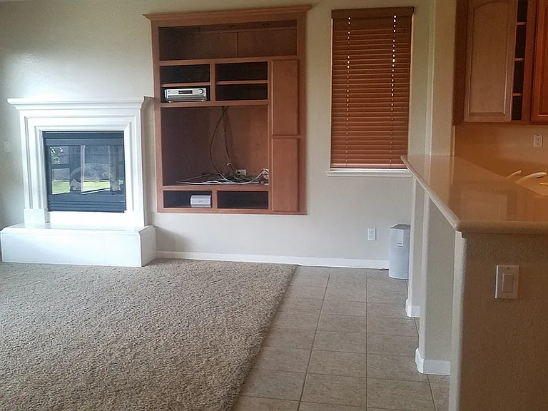 6145 Crater Lake Dr — Photo 29