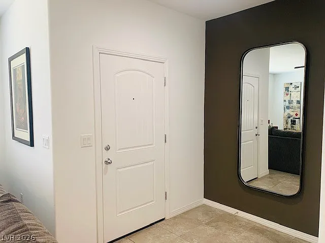 2637 Marvel Astoria St — Photo 5