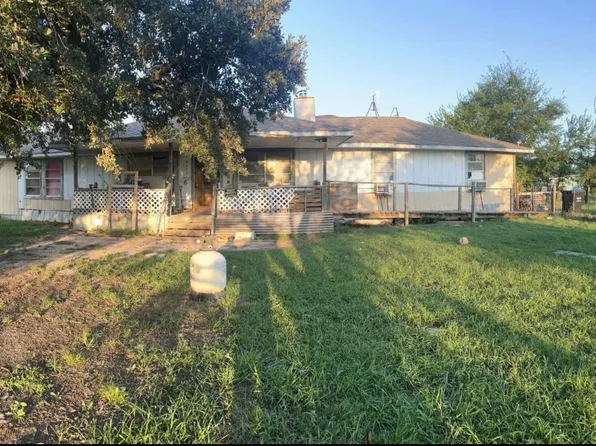 8079 Harden Oaks, Quinlan, TX 75474