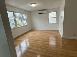 (Undisclosed Address), Yonkers, NY 10704