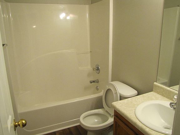3rd image of 2603 Wellington Walk Pl