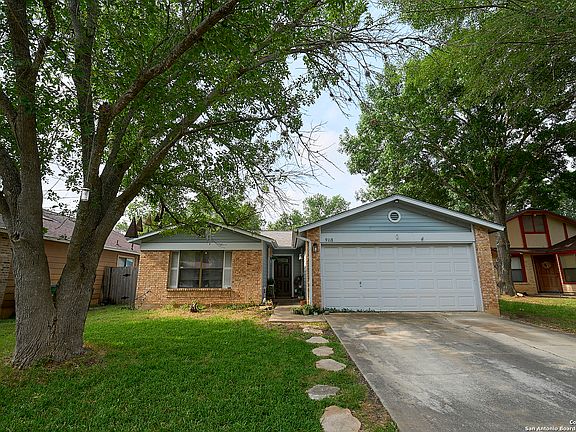 2nd image of 9118 TREE VLG Tree Village