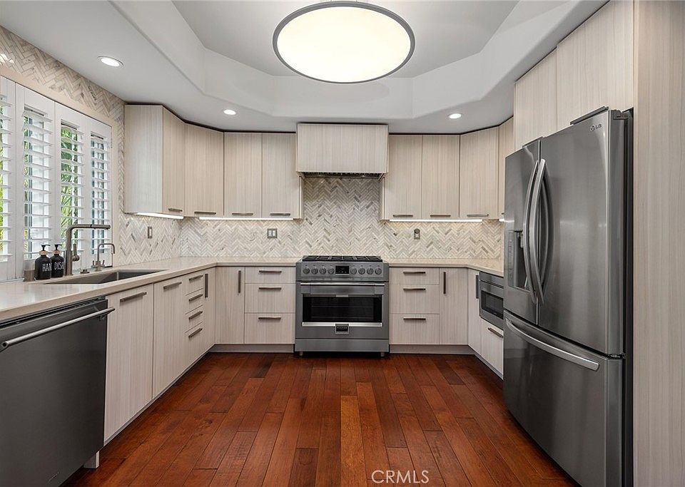 1st image of 12841 Bloomfield St Unit 304