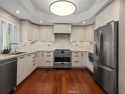 12841 Bloomfield St Unit 304, Studio City, CA, 91604